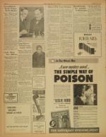 image of November 09, 1937 - number 6