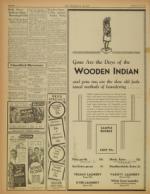 image of November 11, 1937 - number 2