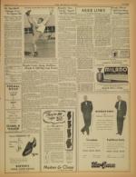 image of November 11, 1937 - number 3