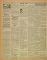 image of November 11, 1937 - number 4