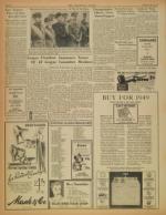 image of November 11, 1937 - number 6