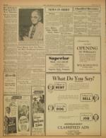 image of November 12, 1937 - number 2