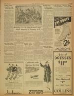 image of November 12, 1937 - number 3