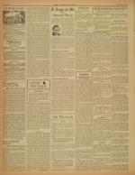 image of November 12, 1937 - number 4