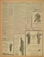 image of November 12, 1937 - number 6