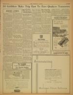 image of November 12, 1937 - number 7