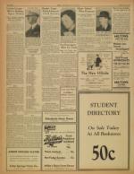 image of November 12, 1937 - number 8