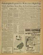 image of November 13, 1937 - number 3