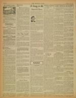 image of November 13, 1937 - number 4