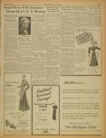 image of November 13, 1937 - number 5