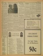 image of November 13, 1937 - number 6