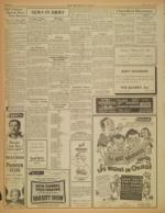 image of November 14, 1937 - number 2