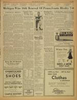 image of November 14, 1937 - number 3