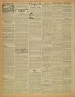 image of November 14, 1937 - number 4