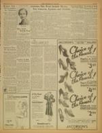 image of November 14, 1937 - number 5
