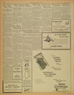 image of November 14, 1937 - number 6