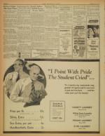 image of November 16, 1937 - number 2