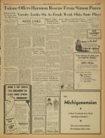 image of November 16, 1937 - number 3