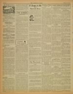 image of November 16, 1937 - number 4