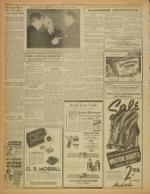 image of November 17, 1937 - number 2