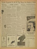 image of November 17, 1937 - number 3