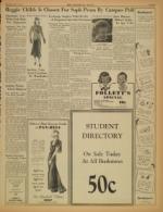 image of November 17, 1937 - number 5