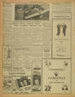 image of November 19, 1937 - number 2