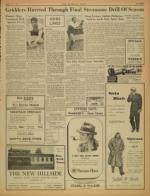 image of November 19, 1937 - number 3