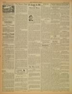 image of November 19, 1937 - number 4