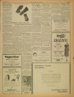 image of November 19, 1937 - number 5