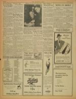 image of November 19, 1937 - number 6