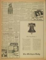 image of November 20, 1937 - number 2