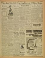 image of November 20, 1937 - number 3