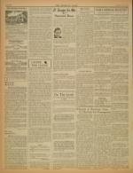 image of November 20, 1937 - number 4