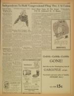 image of November 20, 1937 - number 5