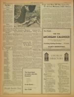 image of November 20, 1937 - number 6