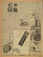 image of November 21, 1937 - number 2