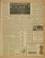 image of November 21, 1937 - number 3