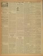 image of November 21, 1937 - number 4