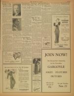 image of November 21, 1937 - number 5