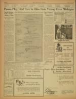 image of November 21, 1937 - number 6