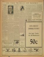 image of November 21, 1937 - number 8