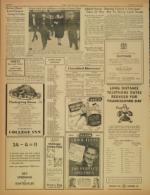 image of November 24, 1937 - number 2