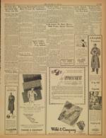 image of November 24, 1937 - number 3