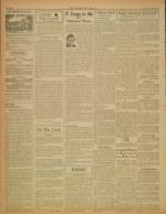 image of November 24, 1937 - number 4