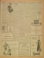 image of November 24, 1937 - number 5