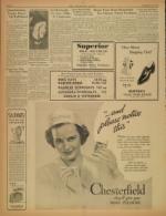 image of November 24, 1937 - number 6