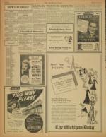 image of November 25, 1937 - number 2