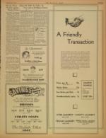 image of November 25, 1937 - number 3