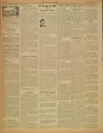 image of November 25, 1937 - number 4